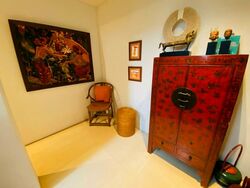 Orchid Village (D11), Detached #568617951